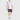 Homme Short Adidas Manchester United Domicile 2025/2026