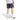 Homme Short Adidas Manchester United Domicile 2025/2026