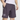 Homme Short Adidas Manchester United Domicile 2025/2026