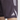 Homme Short Adidas Manchester United Domicile 2025/2026