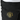 Pantalon adidas MUFC EU PRE PNT – JP3135