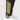Pantalon adidas MUFC EU PRE PNT – JP3135