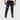 Pantalon adidas MUFC EU PRE PNT – JP3135