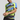 Maillot-Olympique-de-Marseille-puma-781430-63-Faster-jersey-blue-yellow-2