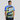 Maillot-Olympique-de-Marseille-puma-781430-63-Faster-jersey-blue-yellow-3
