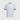 Maillot FIGC A JSY Y - JY5681 | Tenue Officielle Italie Junior
