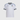 Maillot FIGC A JSY Y - JY5681 | Tenue Officielle Italie Junior