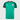 Maillot Officiel Adidas Algérie FAF Away Coupe du Monde 2026