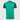 Maillot Officiel Adidas Algérie FAF Away Coupe du Monde 2026