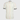 Maillot Officiel Adidas Japon JFA Away Coupe du Monde 2026