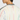 Maillot Officiel Adidas Japon JFA Away Coupe du Monde 2026