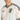 Maillot Officiel Adidas Japon JFA Away Coupe du Monde 2026