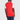 Maillot Domicile Arsenal 2025/2026-JI9517-rouge-4