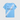 Maillot Domicile Manchester City 2025/26 – Puma-780338-01-bleu-1