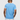 Maillot Domicile Manchester City 2025/26 – Puma-780338-01-bleu-3