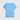 Maillot Domicile Manchester City 2025/26 – Puma-780338-01-bleu-4