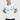 puma-maillot-domicile-om-2025-26-details