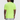 under-armour-maillot-fluo-launch-camo-dos