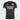 Maillot Third OL 26/27, à plat