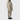 Manteau_Hybride_Capuchon_Beige-_Mackage-dos