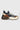 Sneakers Lucas MICHAEL KORS