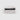 Mini-sacoche-chabrand-86522821-blanc-1