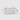 Mini-sacoche-chabrand-86522821-blanc-3