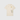 T-shirt Olympique de Marseille