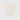T-shirt Olympique de Marseille
