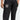 Pantalon de survêtement Olympique Lyonnais Tiro Travel Adidas noir KG5295 – détail