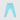 Pantalon Helvetica - BOLT16
