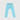 Pantalon Helvetica - BOLT16
