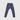 Pantalon Helvetica - BOLT16