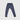 Pantalon Helvetica - BOLT16