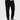 Pantalon Gertrude Martino