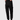 Pantalon Gertrude Martino