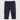 Pantalon Bébé Hugo Boss – J52855