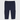 Pantalon Bébé Hugo Boss – J52855