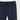 Pantalon Bébé Hugo Boss – J52855