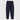 Pantalon Bébé Hugo Boss – J52910