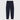 Pantalon Bébé Hugo Boss – J52910