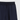 Pantalon Bébé Hugo Boss – J52910