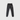 Pantalon Helvetica SERGIO16