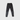 Pantalon Helvetica SERGIO16