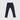 Pantalon Helvetica - STANFORD16