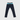 Pantalon Helvetica - STANFORD16