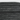 Pochette Chabrand