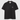 Polo Manches Courtes Bébé Hugo Boss – J52954