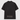 Polo Manches Courtes Bébé Hugo Boss – J52954