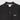 Polo Manches Courtes Bébé Hugo Boss – J52954